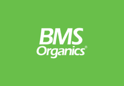 BMS Organics