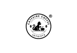 Catfeine Coffee & Joygifts