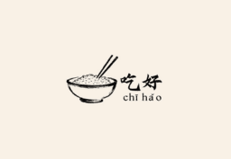 Chi Hao TTDI