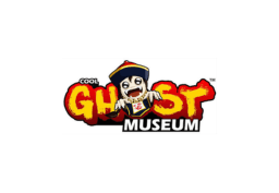 Cool Ghost Museum Penang