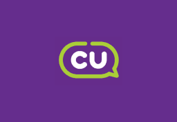 CU Mart