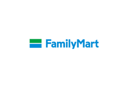 Family Mart
