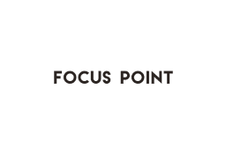 Focus Point