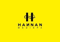 Hannan Medispa