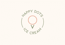 Happy Dots