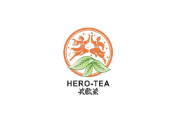 Hero Tea