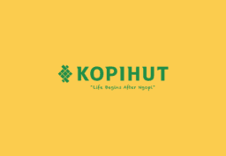 Kopihut