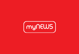 myNEWS Café