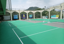 PTC Penang