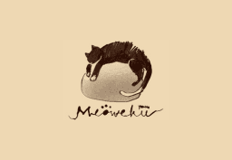 Rendez by Meowchi
