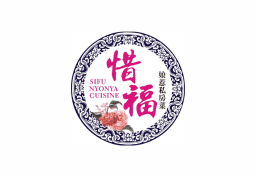 Sifu Nyonya Cuisine