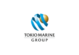 Tokio Marine