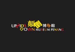 Upside Down Museum Penang