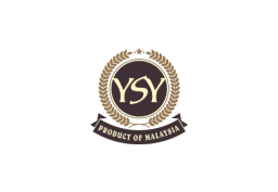 YSY Yummy